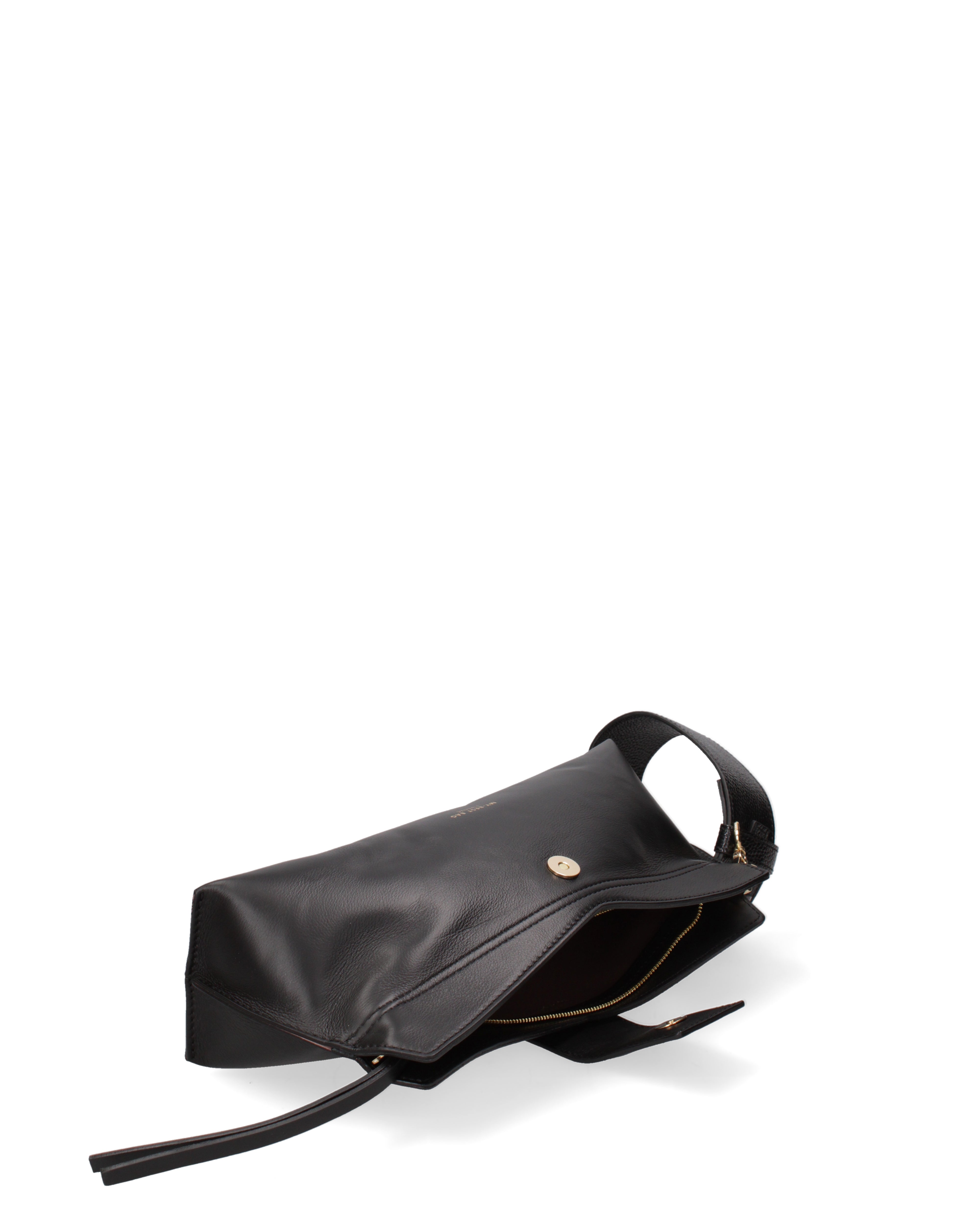 MY-BEST BAG FIRENZE MYB-9136