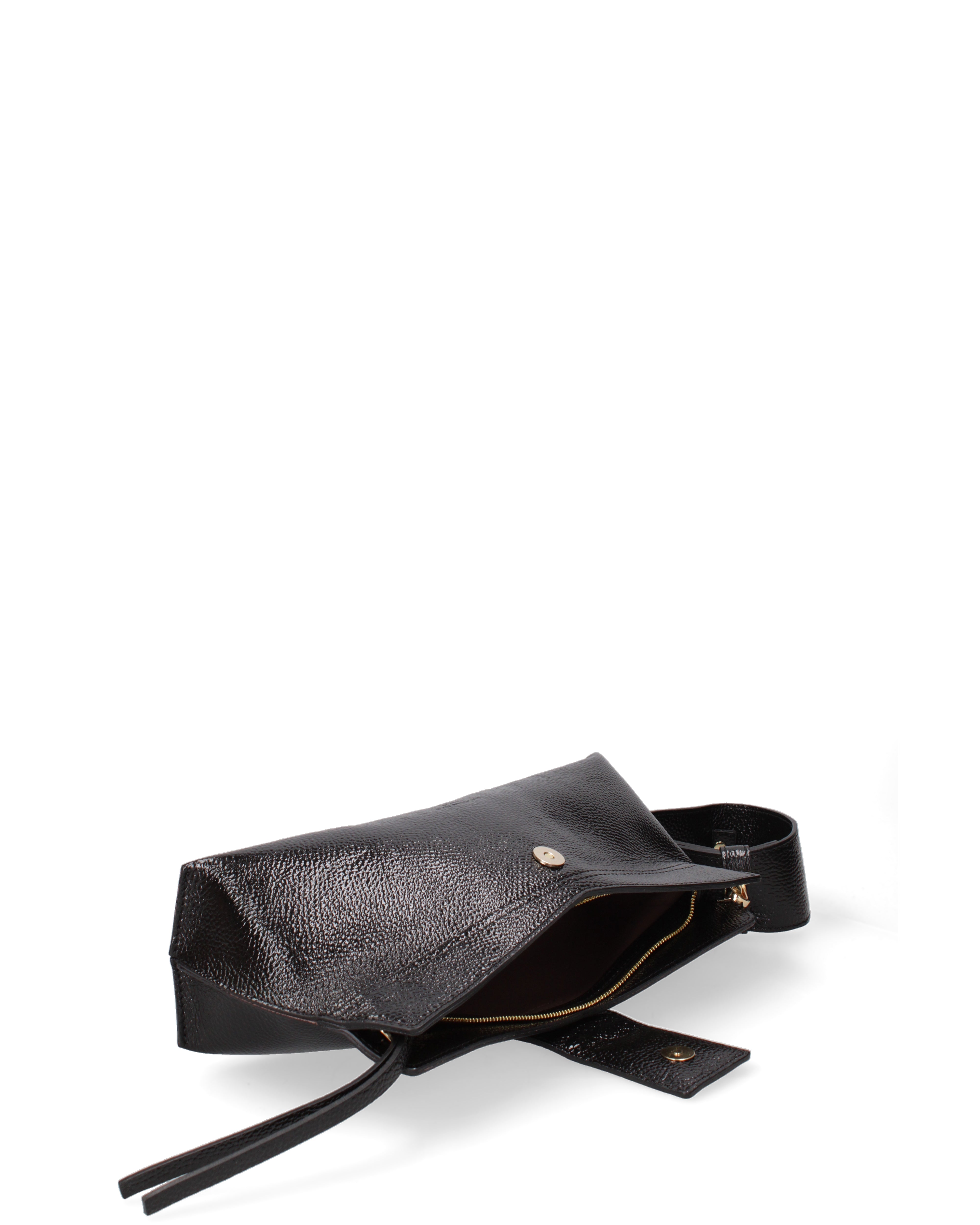 MY-BEST BAG FIRENZE MYB-9130