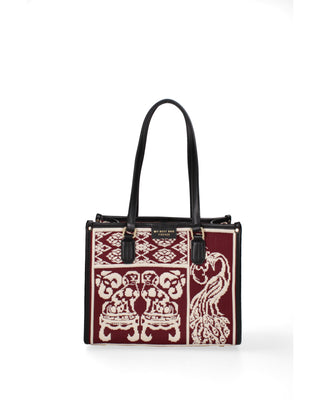 MY-BEST BAG ATENA WILLOW SMALL