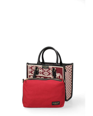 MY-BEST BAG ATENA WILLOW SMALL