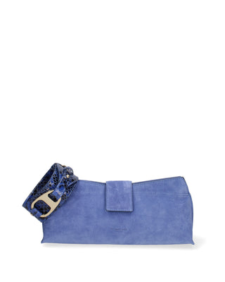 MY-BEST BAG FIRENZE MYB-9133