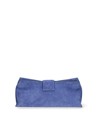 MY-BEST BAG FIRENZE MYB-9133