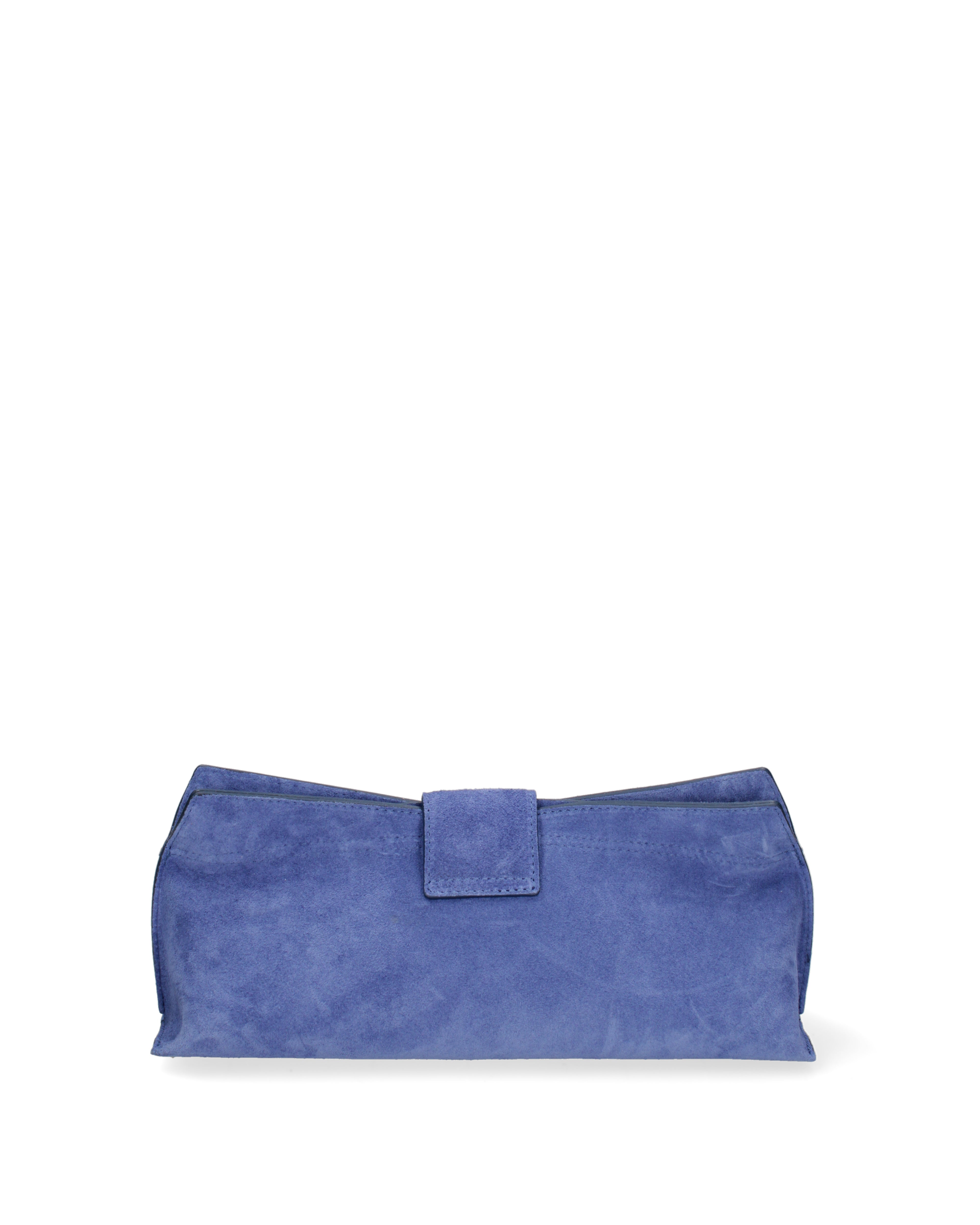 MY-BEST BAG FIRENZE MYB-9133