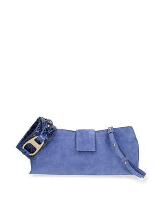 MY-BEST BAG FIRENZE MYB-9133