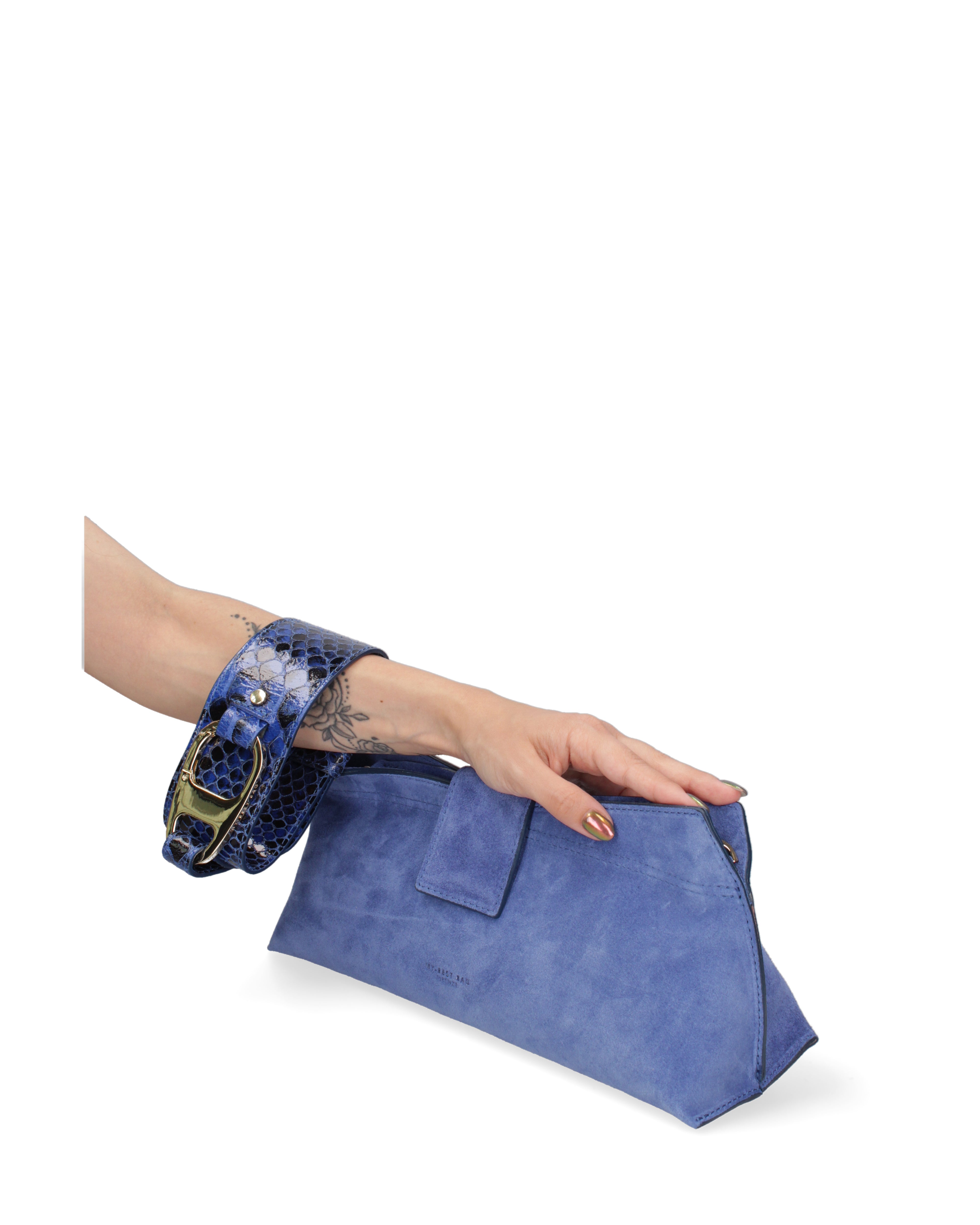 MY-BEST BAG FIRENZE MYB-9133