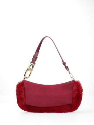 MY-BEST BAG FIRENZE MYB-1018