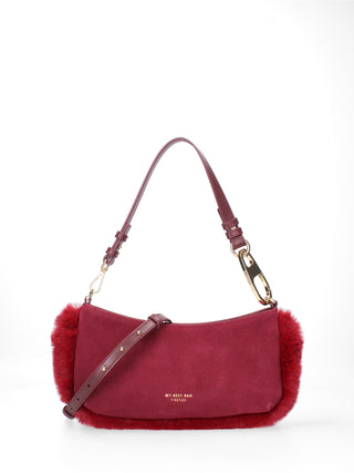 MY-BEST BAG FIRENZE MYB-1018