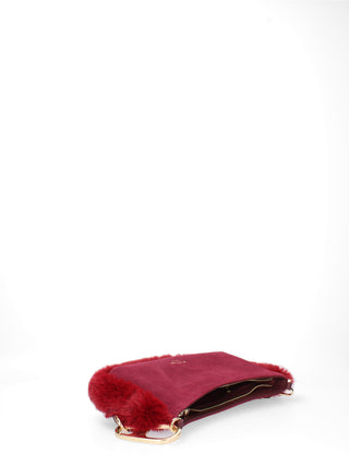 MY-BEST BAG FIRENZE MYB-1018