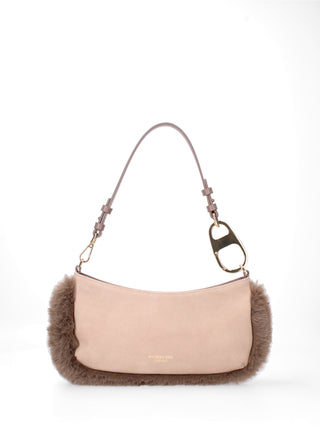 MY-BEST BAG FIRENZE MYB-1018