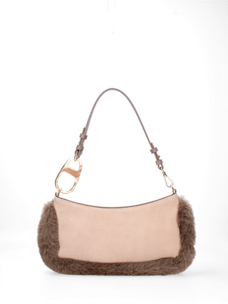 MY-BEST BAG FIRENZE MYB-1018