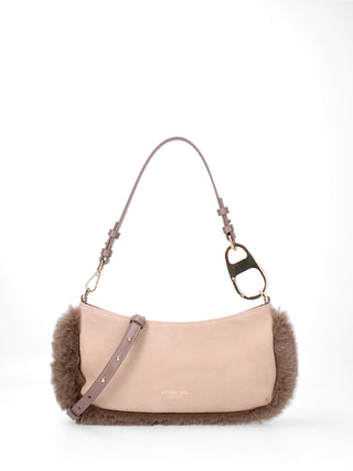 MY-BEST BAG FIRENZE MYB-1018