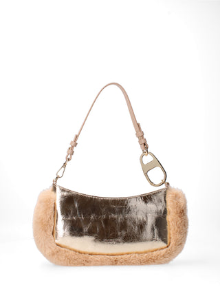 MY-BEST BAG FIRENZE MYB-1018