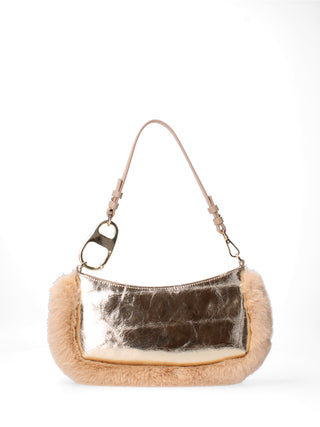 MY-BEST BAG FIRENZE MYB-1018