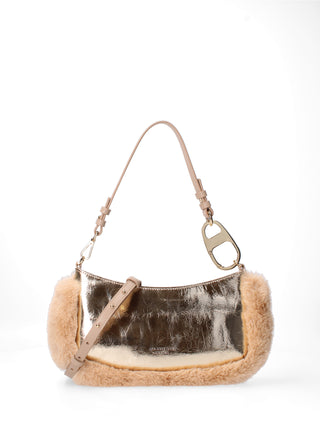 MY-BEST BAG FIRENZE MYB-1018