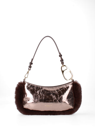 MY-BEST BAG FIRENZE MYB-1018