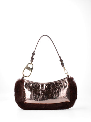 MY-BEST BAG FIRENZE MYB-1018