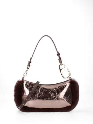 MY-BEST BAG FIRENZE MYB-1018