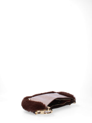 MY-BEST BAG FIRENZE MYB-1018