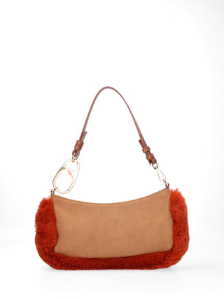 MY-BEST BAG FIRENZE MYB-1018