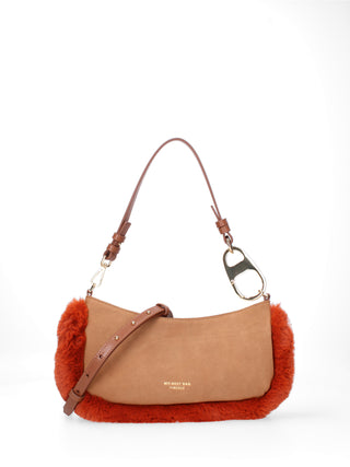 MY-BEST BAG FIRENZE MYB-1018