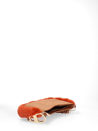 MY-BEST BAG FIRENZE MYB-1018