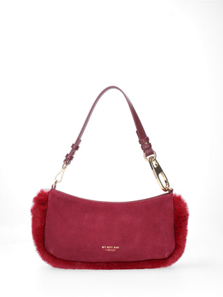 MY-BEST BAG FIRENZE MYB-1018