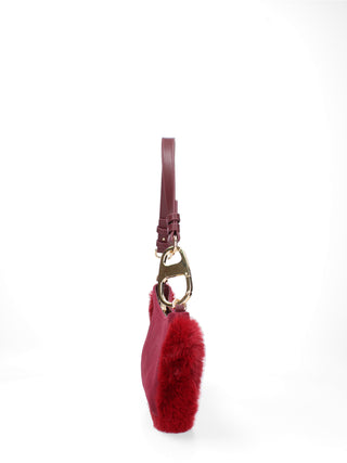 MY-BEST BAG FIRENZE MYB-1018