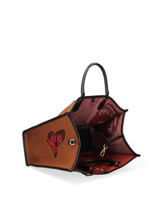 MY-BEST BAG FIRENZE MYB-9105