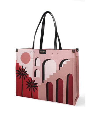 VENUS LANDSCAPE MY-BEST BAG FIRENZE