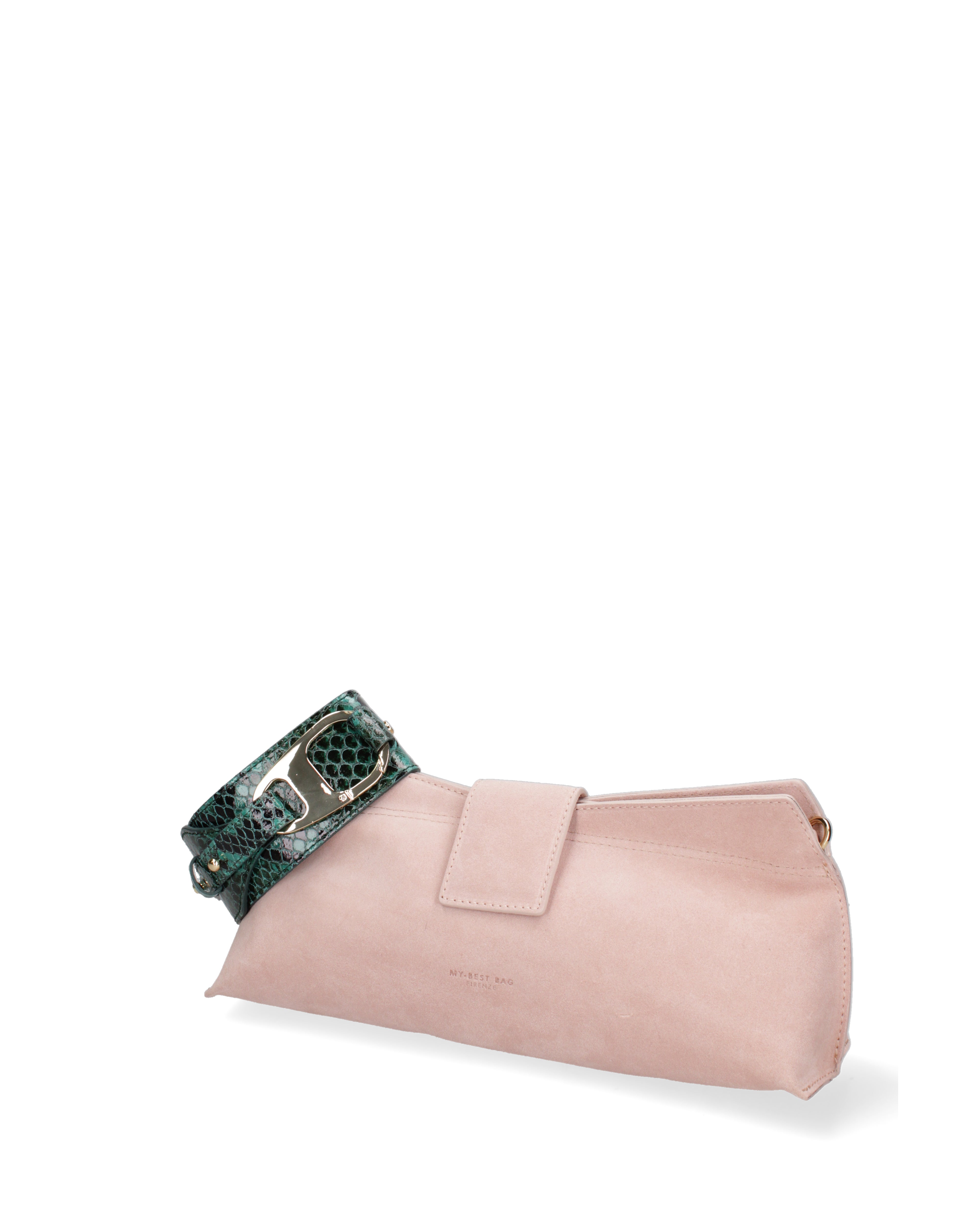 MY-BEST BAG FIRENZE MYB-9133