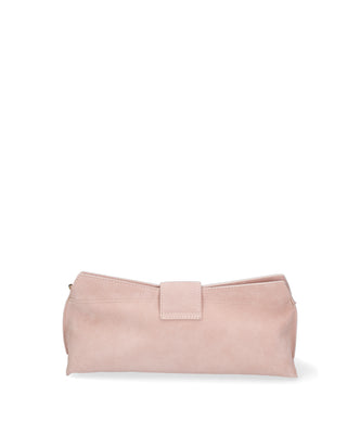 MY-BEST BAG FIRENZE MYB-9133