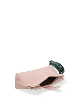 MY-BEST BAG FIRENZE MYB-9133