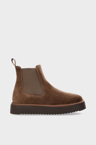 CPH258 SUEDE