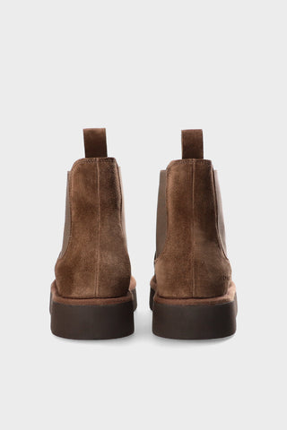 CPH258 SUEDE
