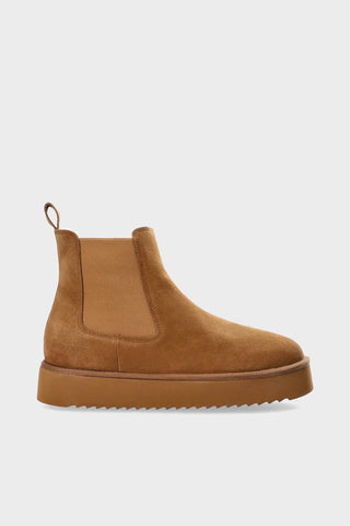 CPH258 SUEDE