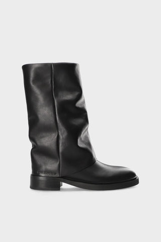 CPH353 PELLE NERA