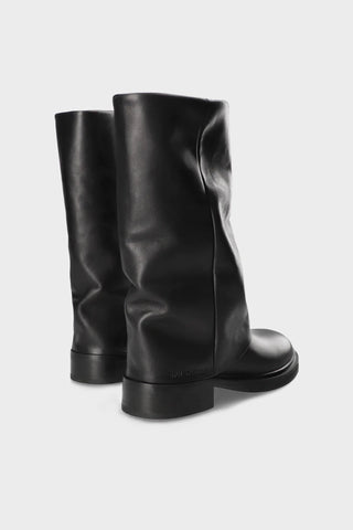 CPH353 PELLE NERA
