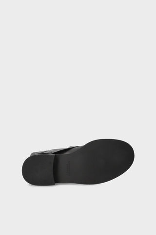 CPH353 PELLE NERA