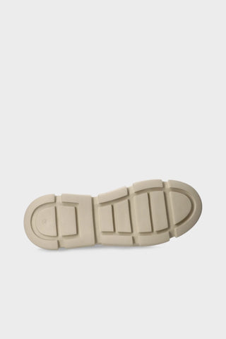 CPH435 SUEDE SABBIA