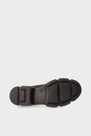CPH570 CIOCCOLATO NABUC