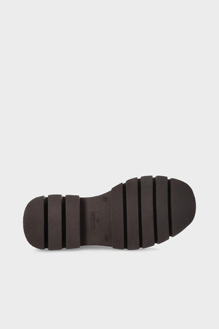CPH691 NABUC CIOCCOLATO