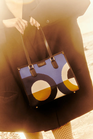 Atena Bauhaus My Best Bag Firenze