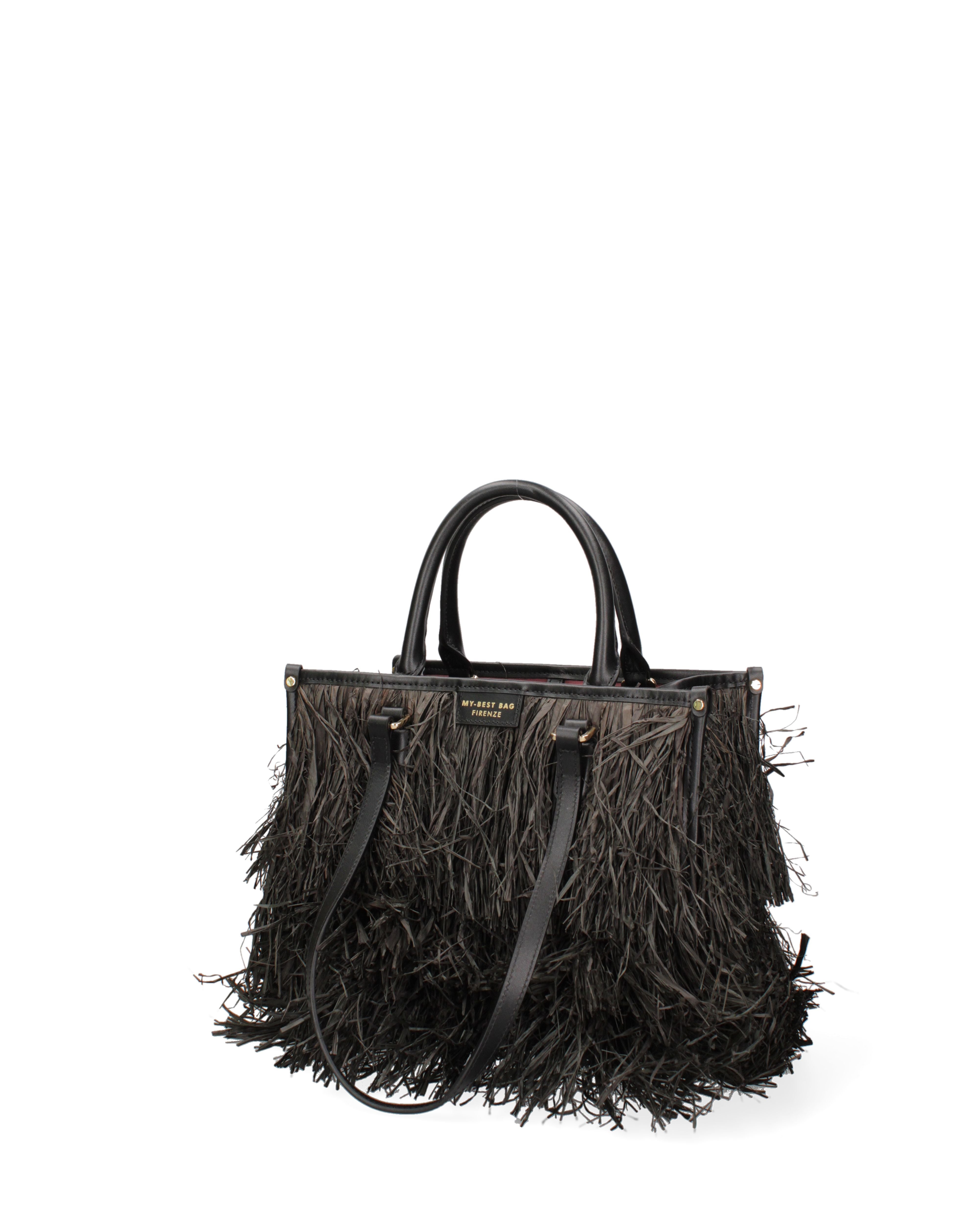 MY-BEST BAG FIRENZE MYB-9115