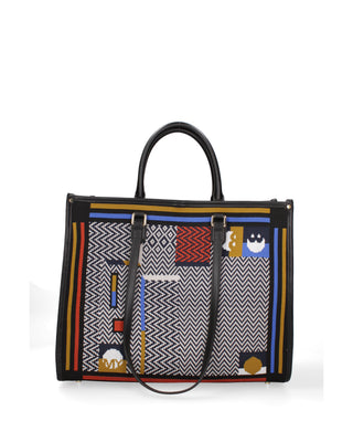 MY-BEST BAG FIRENZE MYB-9104