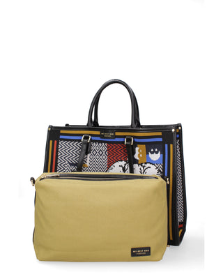 MY-BEST BAG FIRENZE MYB-9104