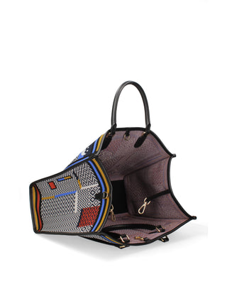 MY-BEST BAG FIRENZE MYB-9104