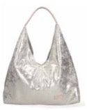 MY-BEST BAG ELLISSE LATTE