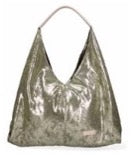 MY-BEST BAG ELLISSE OLIVA