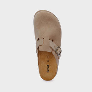 SCHOLL - SABOT FAE CHUNKY