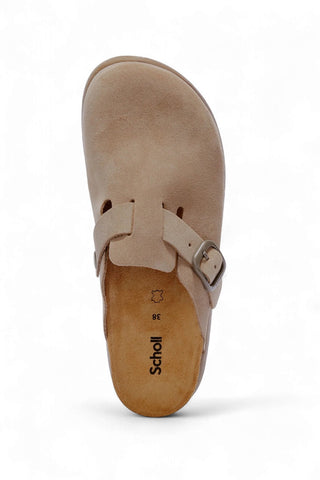 SCHOLL - SABOT FAE CHUNKY